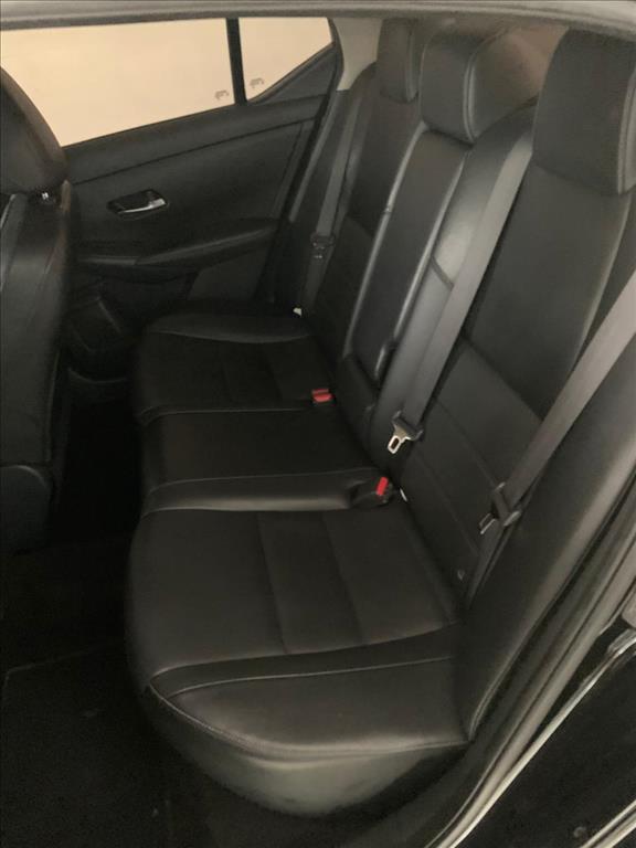 SENTRA 2.0 16V GASOLINA ADVANCE XTRONIC11