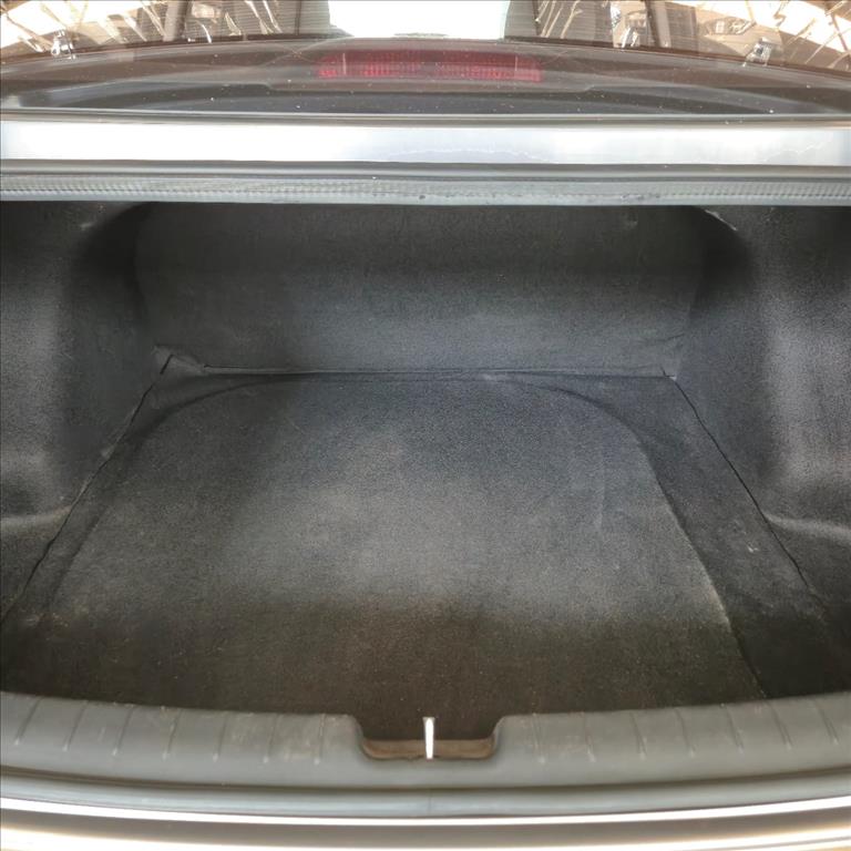 HB20 1.0 12V FLEX VISION MANUAL