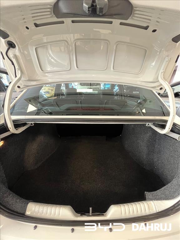 VOYAGE 1.0 12V MPI TOTALFLEX 4P MANUAL10