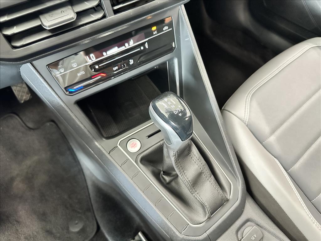 NIVUS 1.0 200 TSI TOTAL FLEX HIGHLINE AUTOMÁTICO10 NIVUS 1.0 200 TSI TOTAL FLEX HIGHLINE AUTOMÁTICO10
