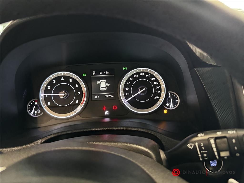 Hyundai-CRETA-1.0 TGDI FLEX COMFORT AUTOMÁTICO