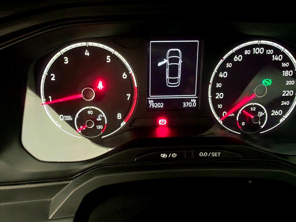 VIRTUS 1.6 MSI TOTAL FLEX MANUAL8