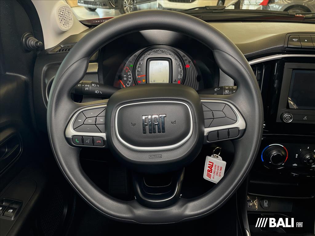 MOBI 1.0 FIREFLY FLEX TREKKING MANUAL8