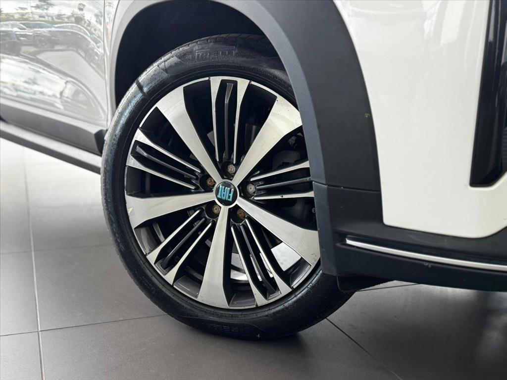 Fiat-FASTBACK-1.0 TURBO 200 HYBRID AUDACE CVT