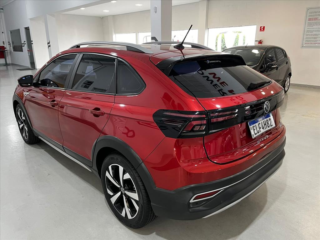 NIVUS 1.0 200 TSI TOTAL FLEX HIGHLINE AUTOMÁTICO3