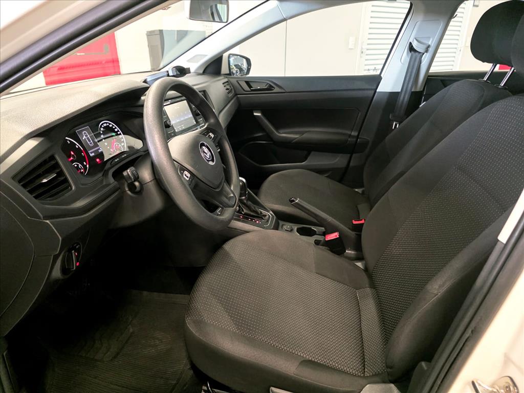 VIRTUS 1.6 MSI TOTAL FLEX MANUAL6