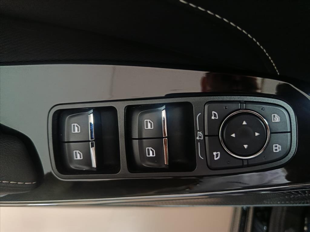 HAVAL H6 1.5 HEV PREMIUM E-TRACTION11