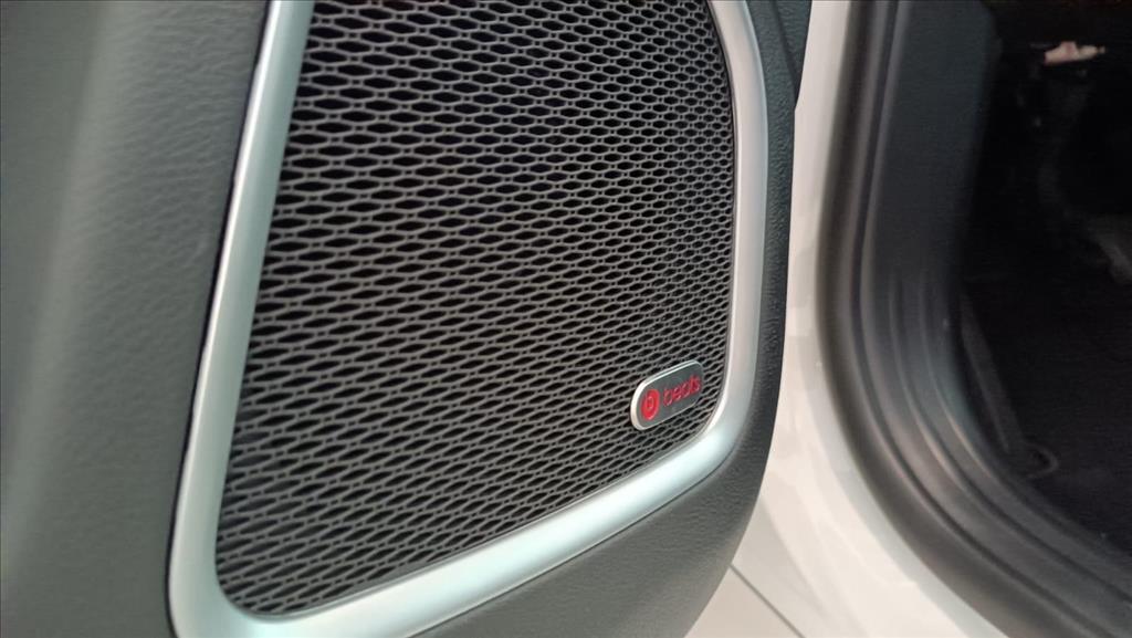 COMPASS 1.3 T270 TURBO FLEX S AT612