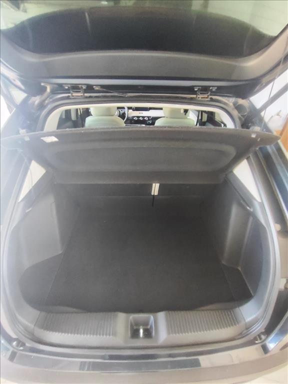 HR-V 1.5 DI I-VTEC TURBO FLEX ADVANCE CVT6