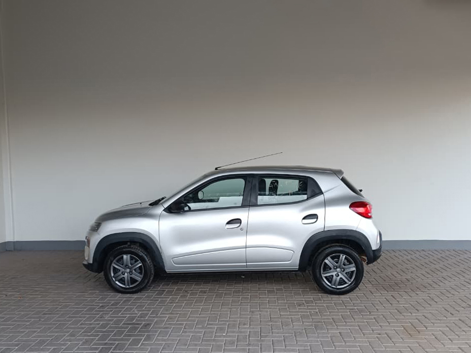 KWID 1.0 12V SCE FLEX ZEN MANUAL1