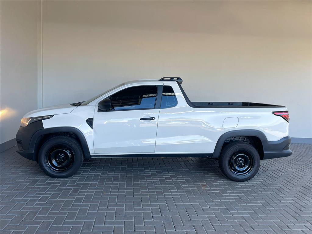 STRADA 1.4 FIRE FLEX ENDURANCE CS MANUAL2