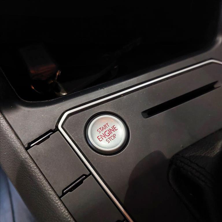 VIRTUS 1.0 200 TSI HIGHLINE AUTOMÁTICO12