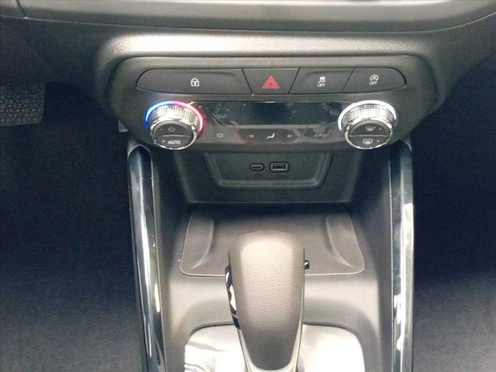 SONIC 1.0 TURBO FLEX PREMIER AUTOMÁTICO7