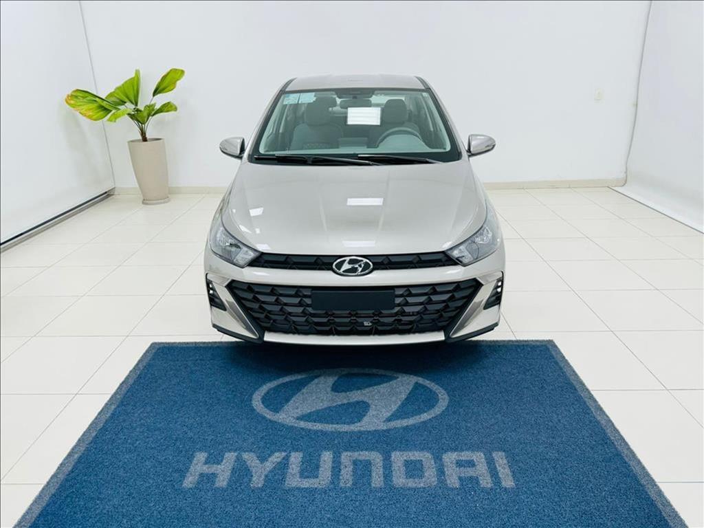 Hyundai-HB20S-1.0 12V FLEX LIMITED MANUAL