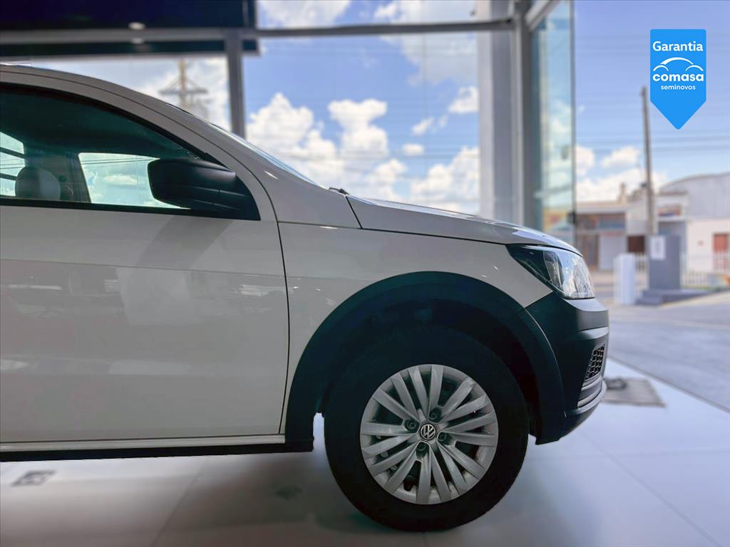 SAVEIRO 1.6 MSI ROBUST CS 8V FLEX 2P MANUAL4