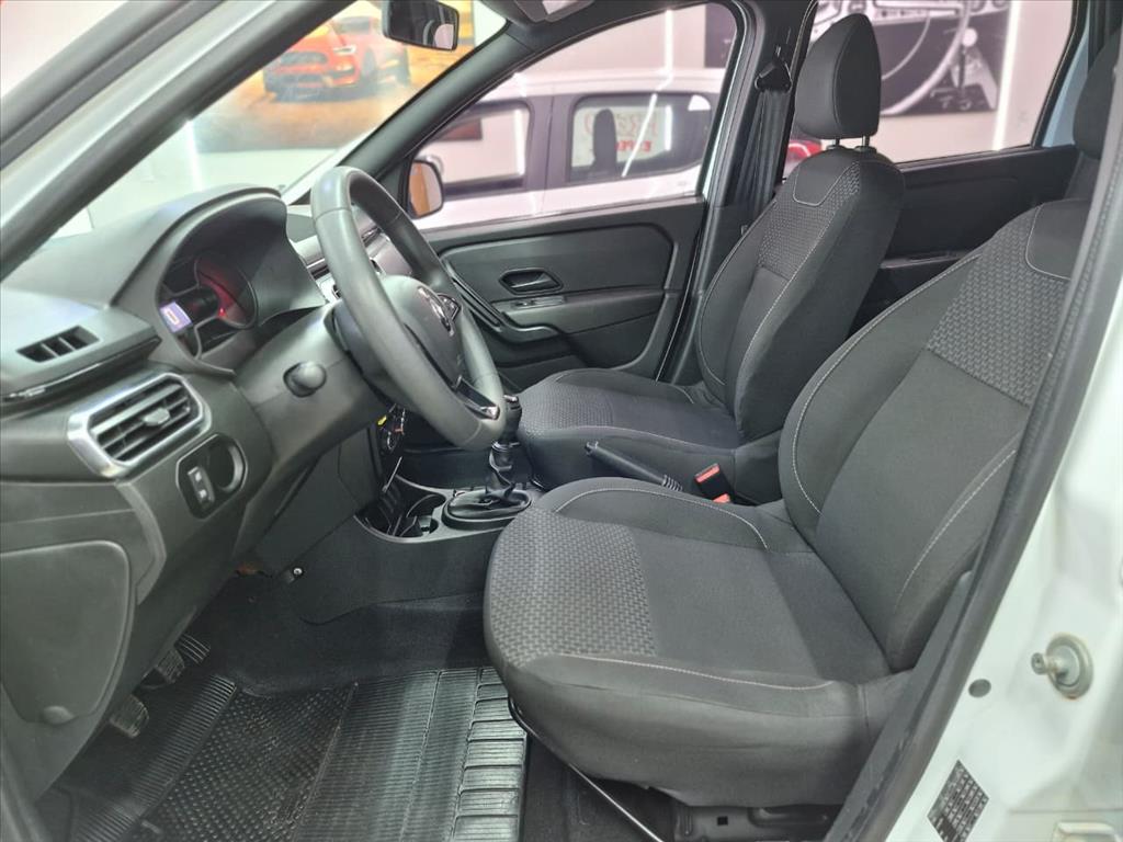 OROCH 1.6 16V SCE FLEX PRO MANUAL7