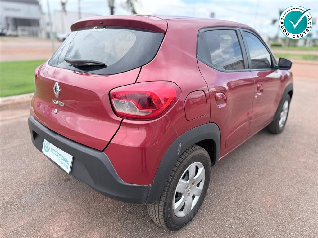 KWID 1.0 12V SCE FLEX ZEN MANUAL3