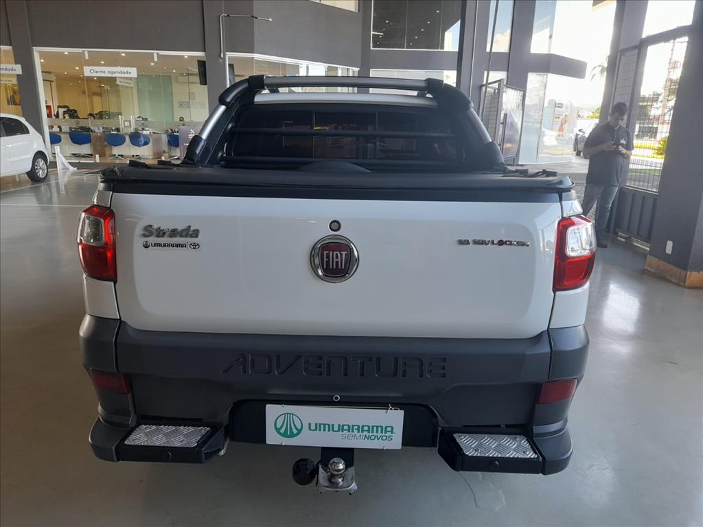 STRADA 1.8 MPI ADVENTURE CD 16V FLEX 3P MANUAL4