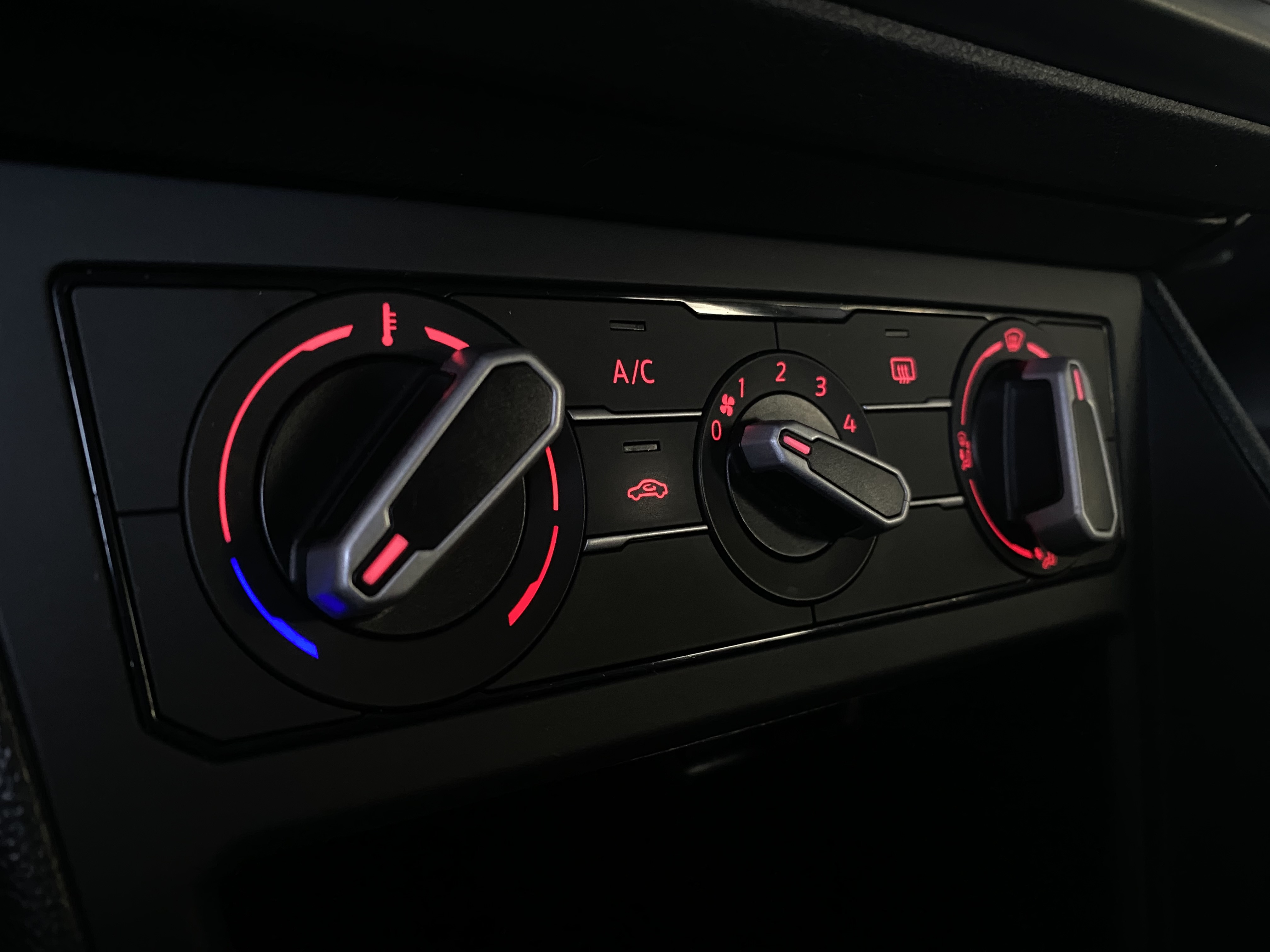 NIVUS 1.0 200 TSI TOTAL FLEX COMFORTLINE AUTOMÁTICO7