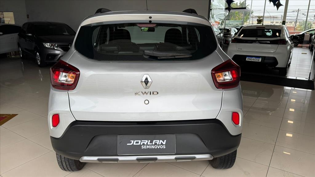 KWID 1.0 12V SCE FLEX OUTSIDER MANUAL3