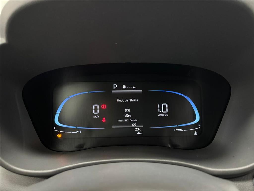 Hyundai-HB20S-1.0 TGDI FLEX LIMITED AUTOMÁTICO