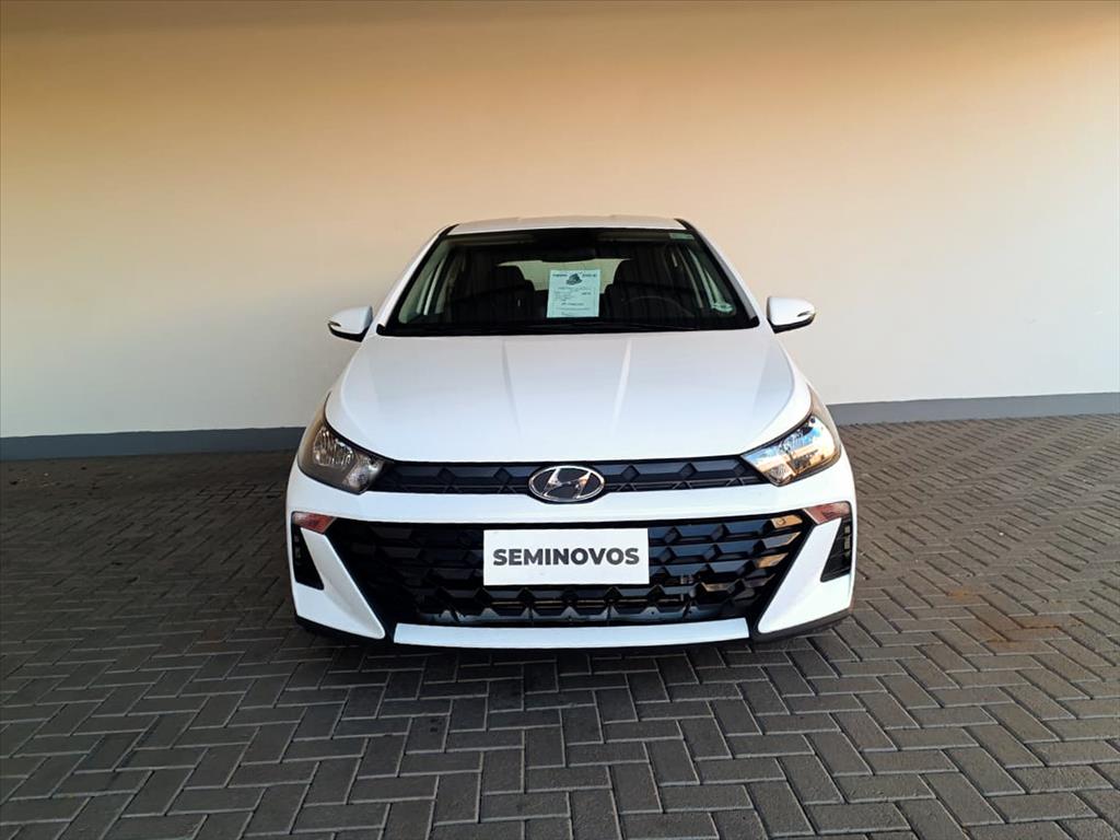 HB20 1.0 12V FLEX COMFORT PLUS MANUAL3