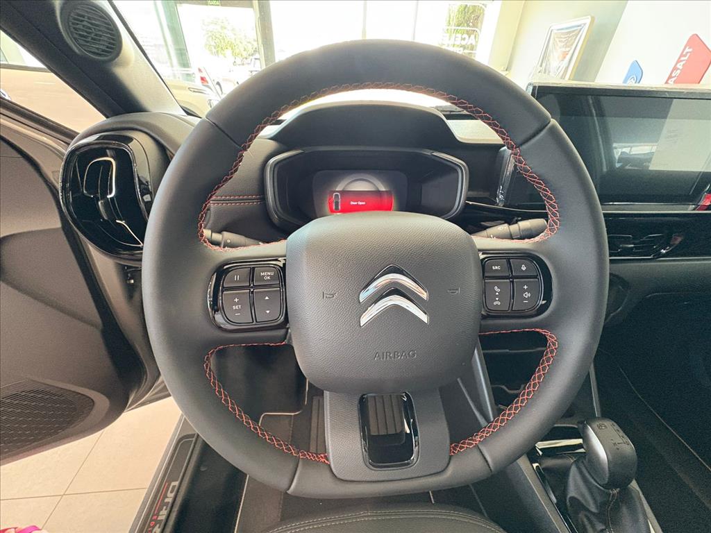 BASALT 1.0 TURBO 200 FLEX DARK EDITION CVT