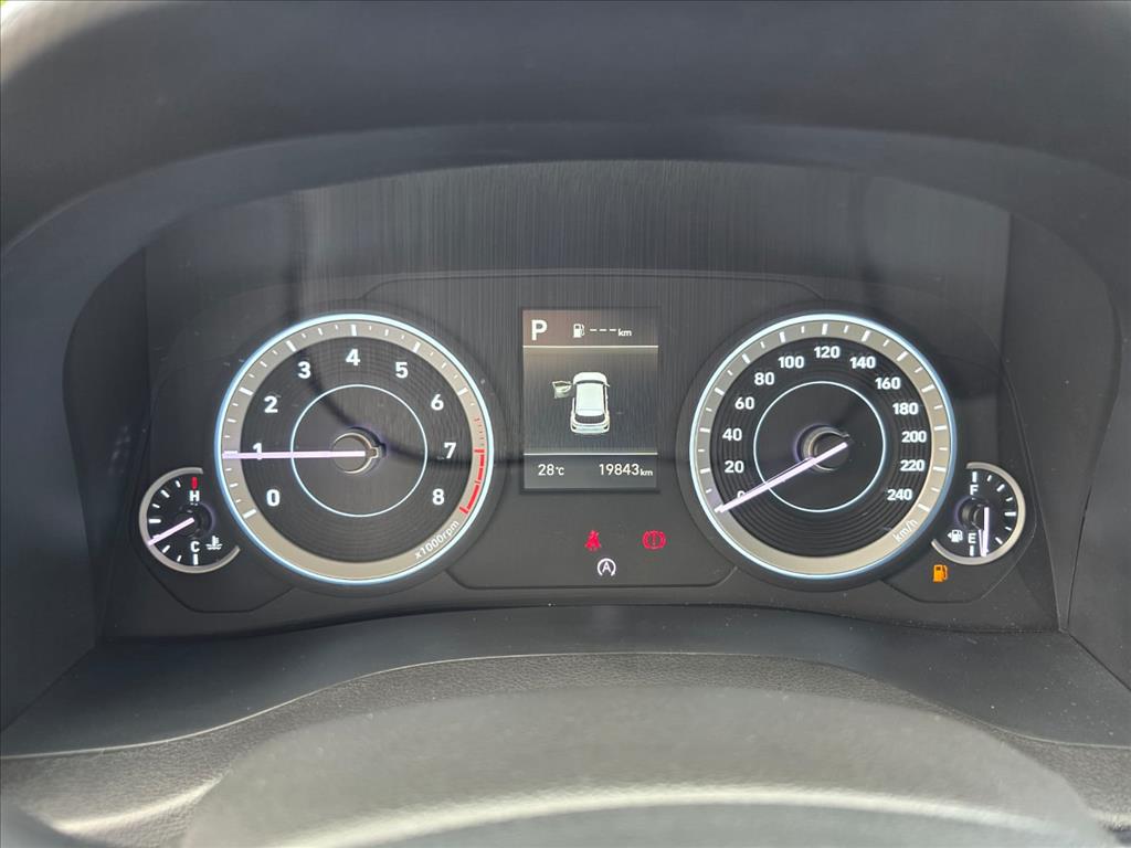 CRETA 1.0 TGDI FLEX COMFORT AUTOMÁTICO9