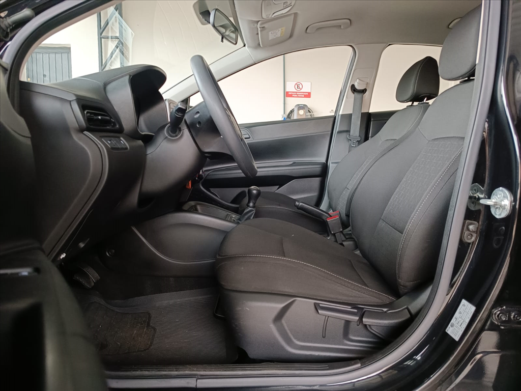 HB20 1.0 12V FLEX SENSE MANUAL4