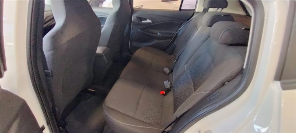 ONIX 1.0 TURBO FLEX LTZ MANUAL ONIX 1.0 TURBO FLEX LTZ MANUAL