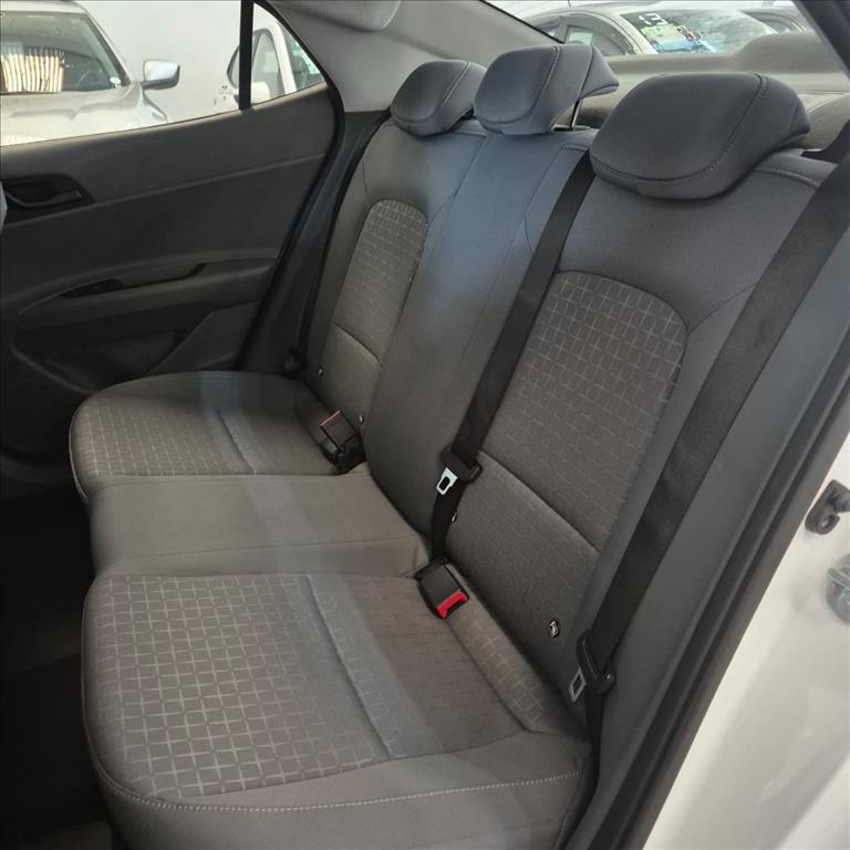 HB20S 1.0 12V FLEX COMFORT PLUS MANUAL12