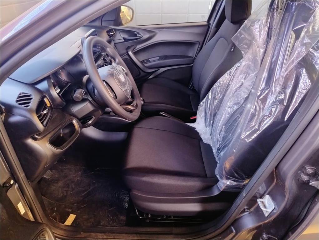 CRONOS 1.3 FIREFLY FLEX DRIVE MANUAL4