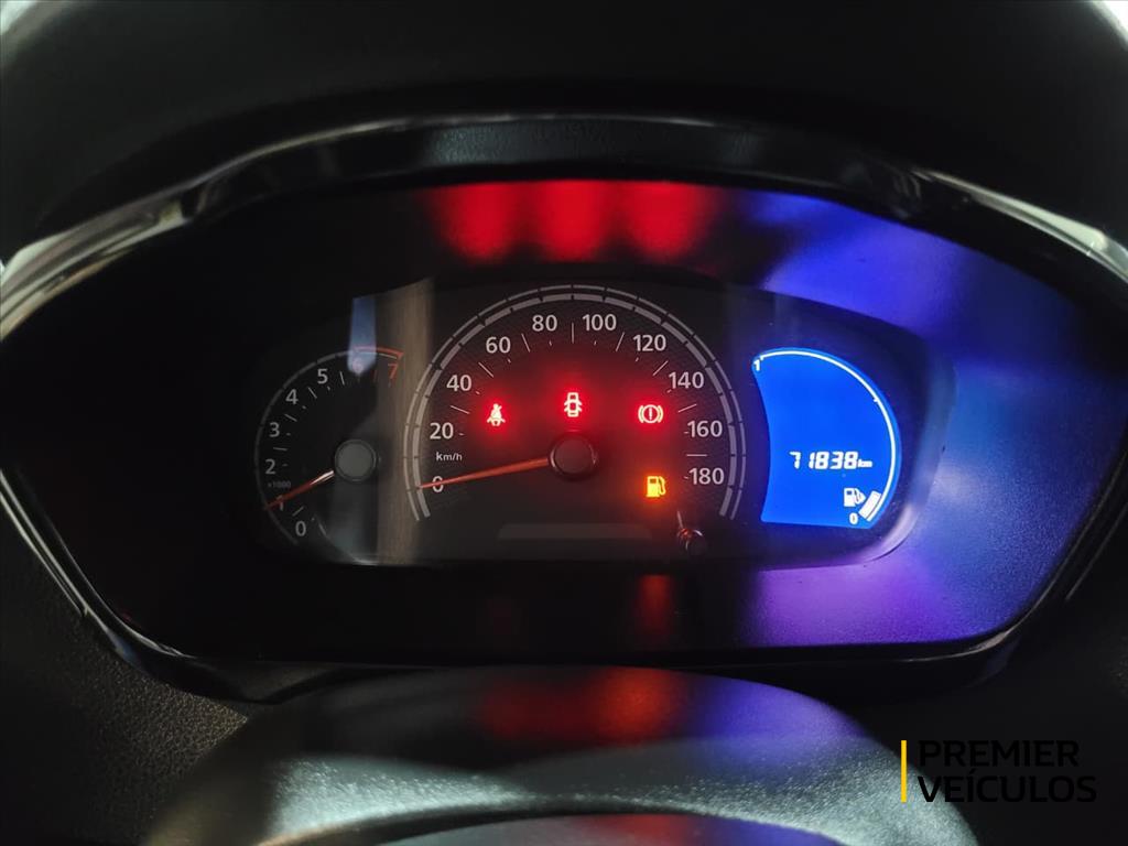 KWID 1.0 12V SCE FLEX OUTSIDER MANUAL4