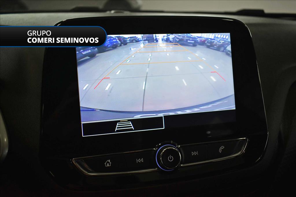 ONIX PLUS 1.0 TURBO FLEX LTZ MANUAL9 ONIX PLUS 1.0 TURBO FLEX LTZ MANUAL9