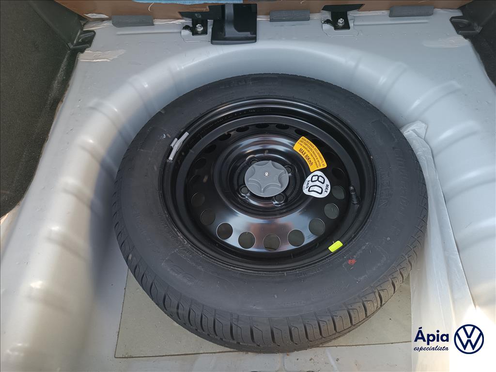 KICKS 1.6 16V FLEXSTART SENSE XTRONIC11