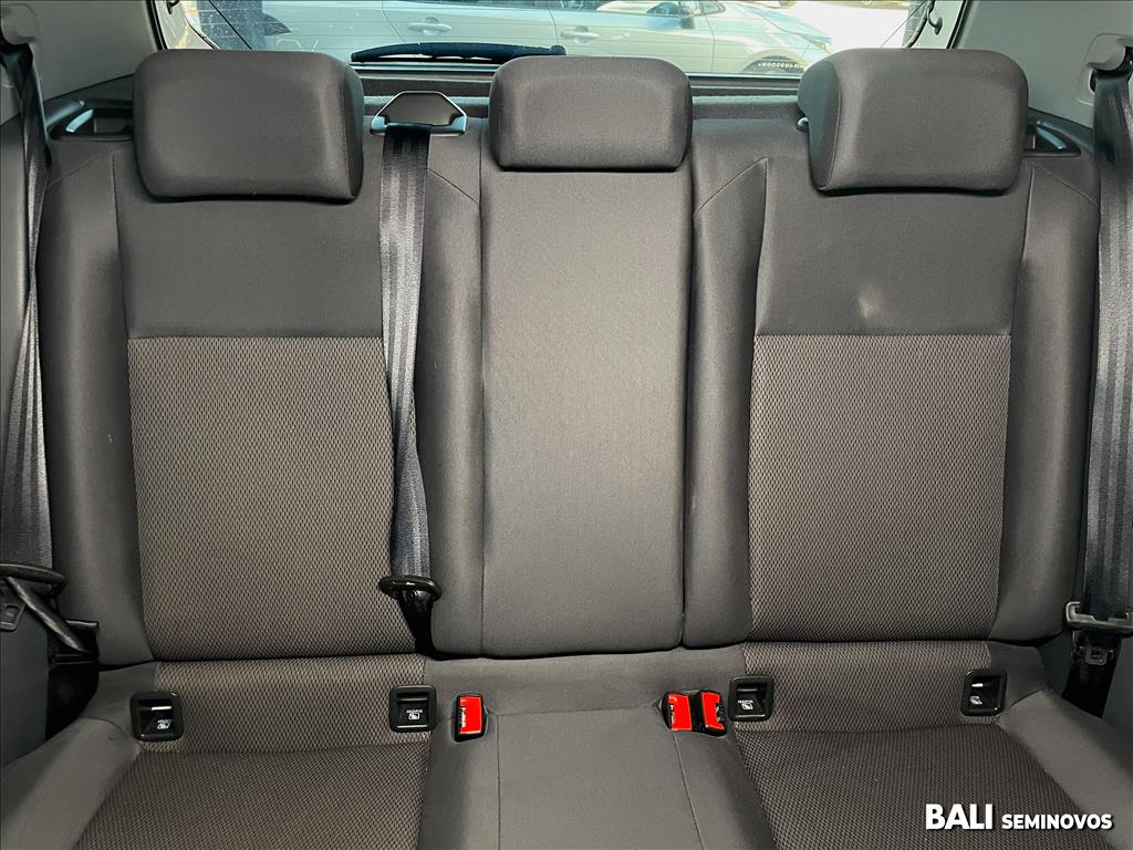 T-CROSS 1.0 200 TSI TOTAL FLEX AUTOMÁTICO18