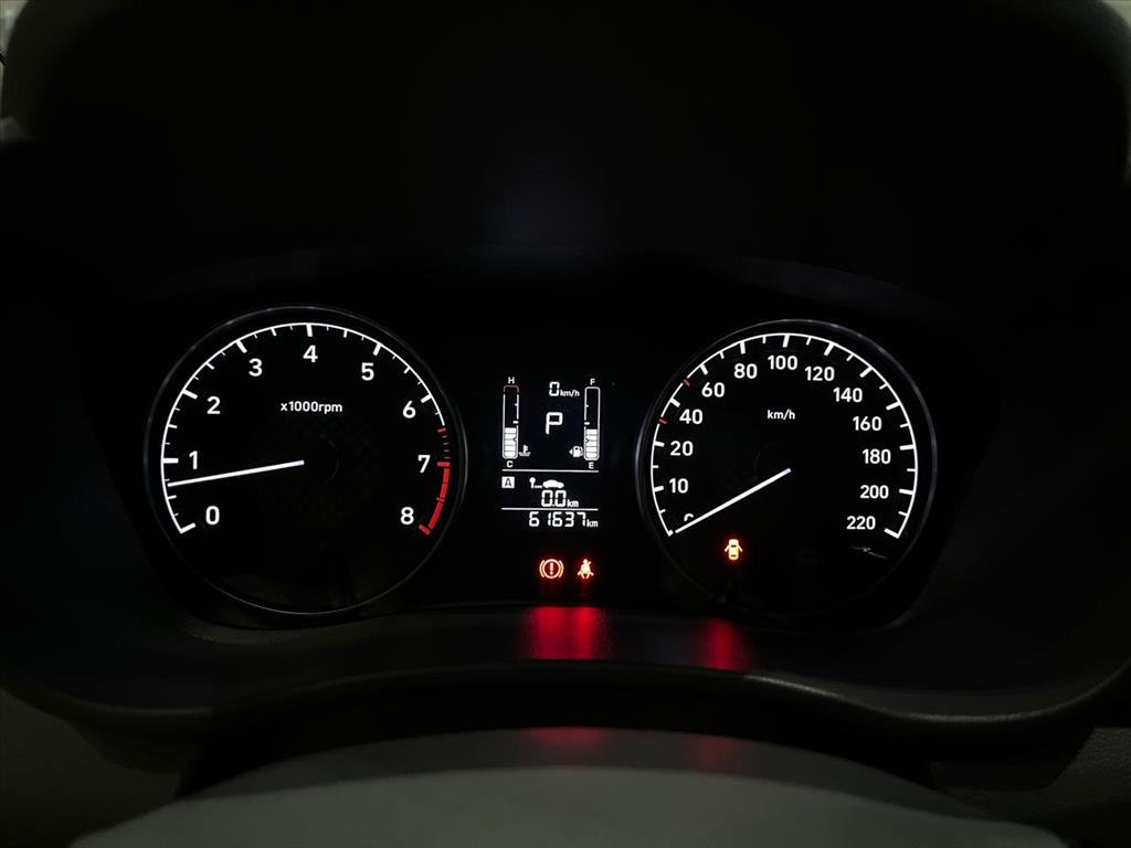 Hyundai-HB20S-1.0 TGDI FLEX VISION AUTOMÁTICO