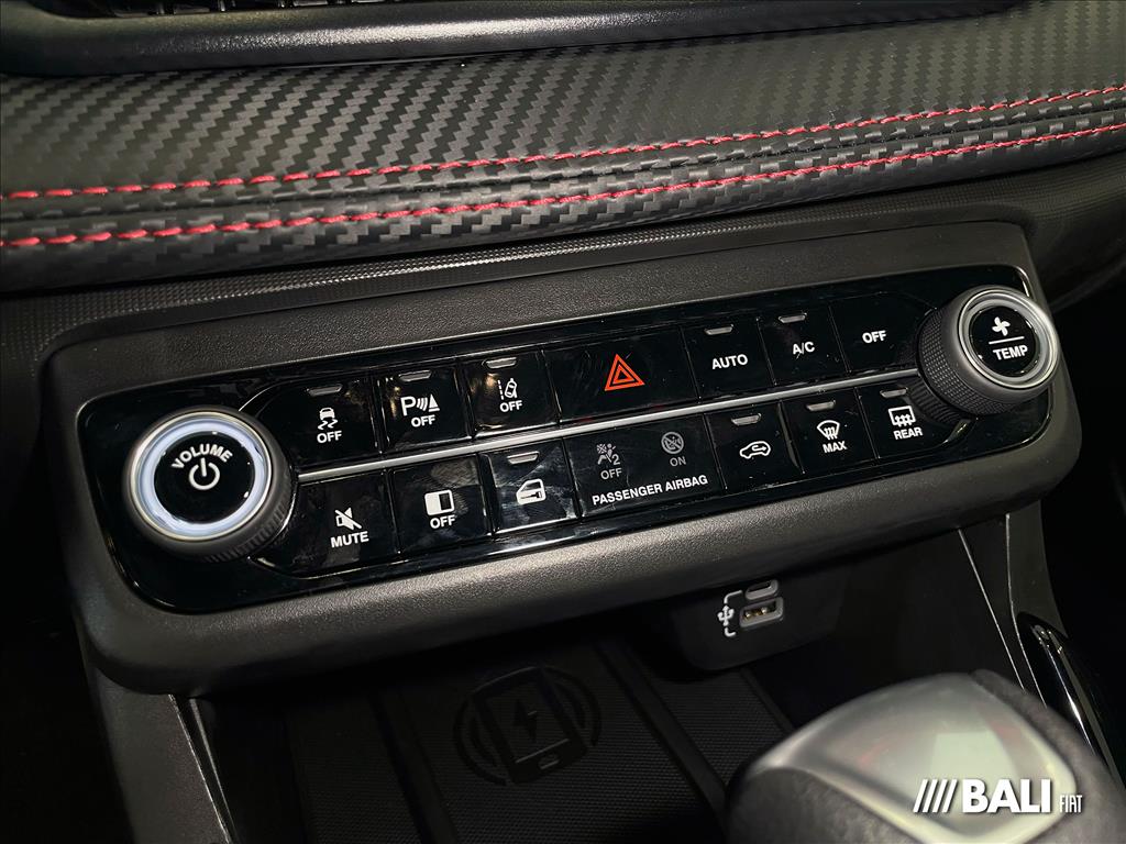 FASTBACK 1.3 TURBO 270 FLEX ABARTH AT613