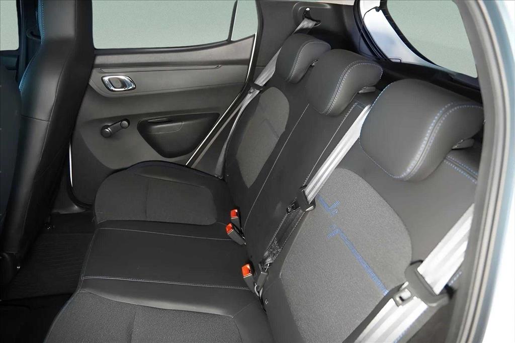KWID 1.0 12V SCE FLEX INTENSE MANUAL10
