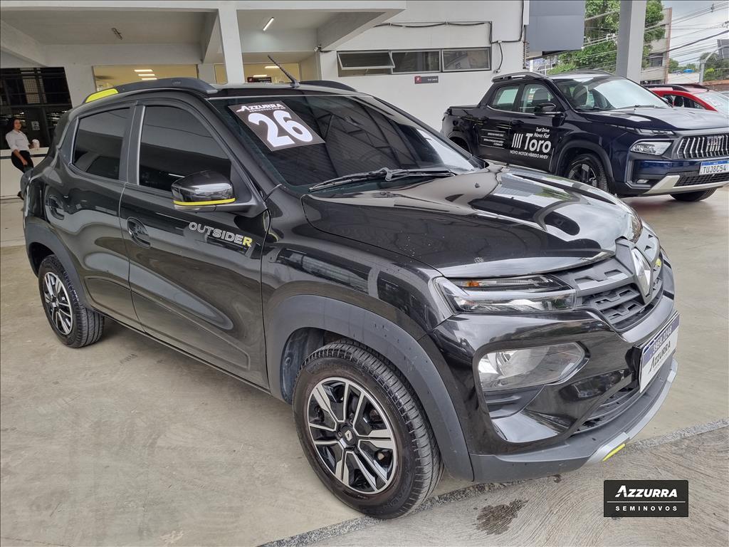 KWID 1.0 12V SCE FLEX OUTSIDER MANUAL1