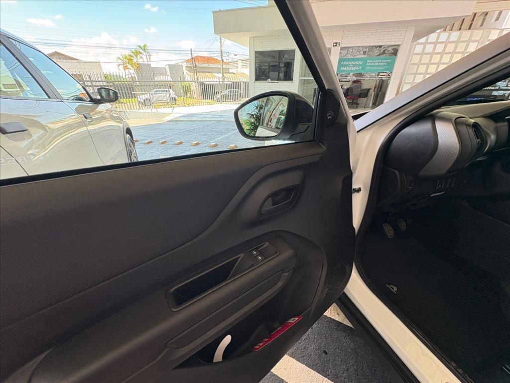 C3 1.0 FIREFLY FLEX LIVE MANUAL12