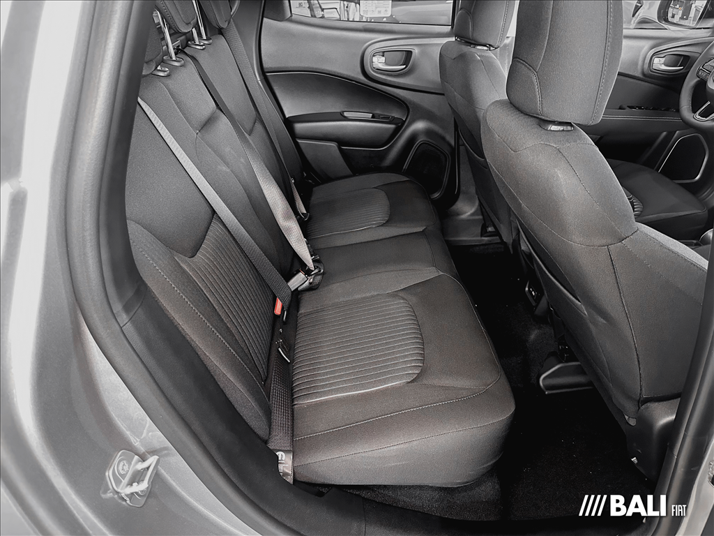 PULSE 1.0 TURBO 200 HYBRID AUDACE CVT15