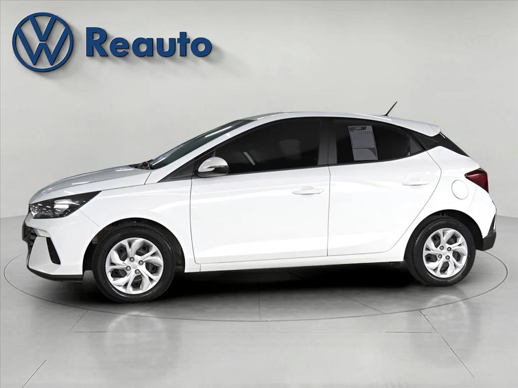 HB20S 1.0 12V FLEX COMFORT MANUAL2