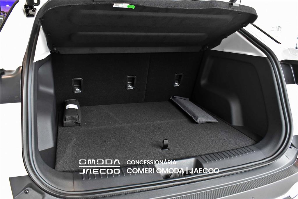 5 1.5 TGDI HEV LUXURY DHT19