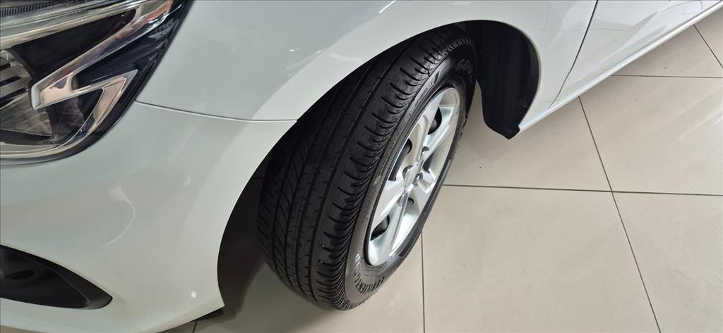 ONIX 1.0 FLEX MANUAL6