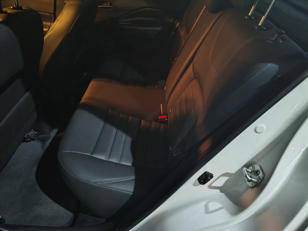 Nissan-KICKS-1.6 16V FLEXSTART EXCLUSIVE XTRONIC