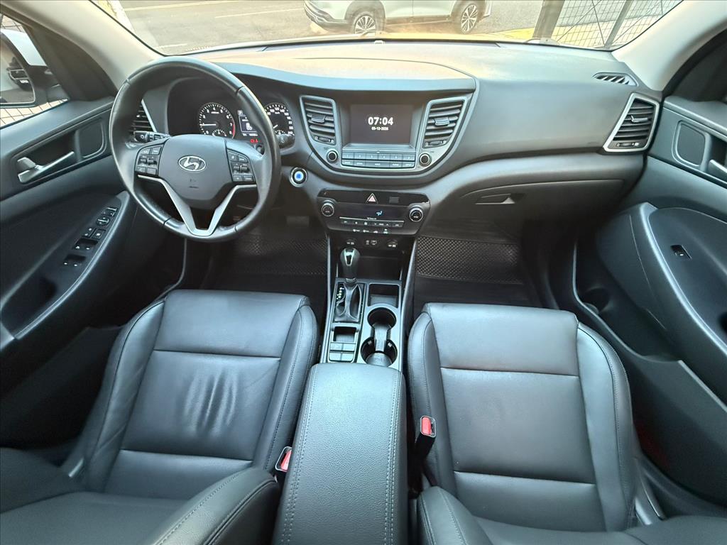 foto do carro