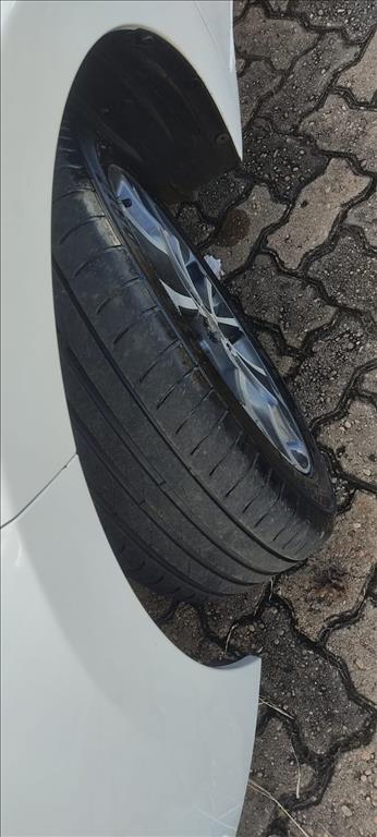 COROLLA 2.0 ALTIS 16V FLEX 4P AUTOMÁTICO12