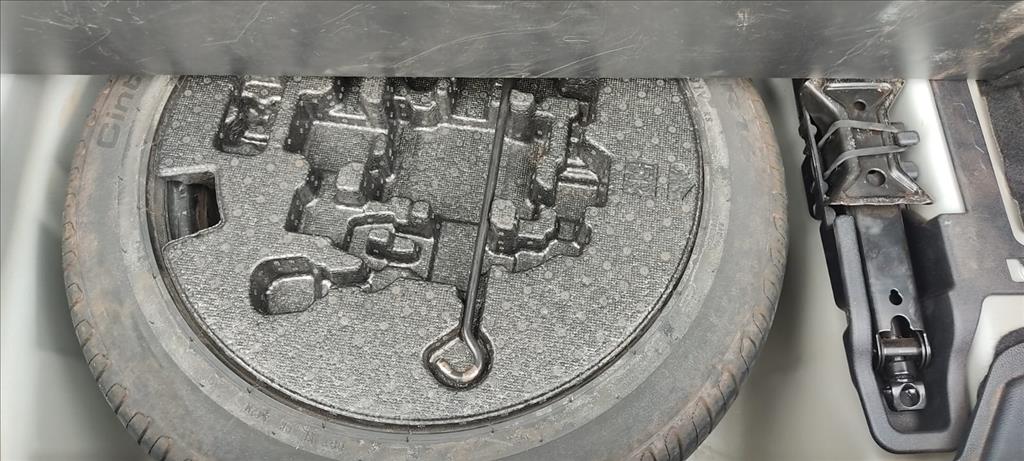 COROLLA 2.0 VVT-IE FLEX XEI DIRECT SHIFT13