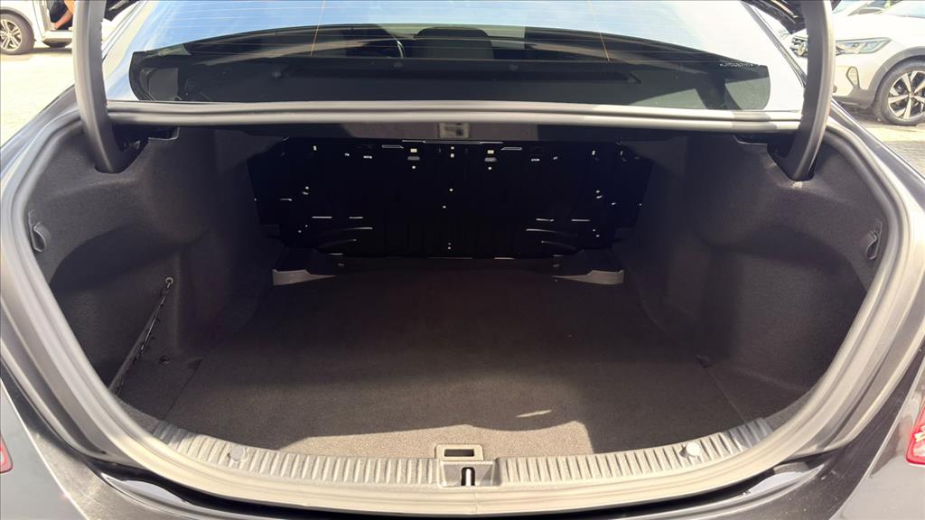 C 180 1.6 CGI GASOLINA EXCLUSIVE 9G-TRONIC14
